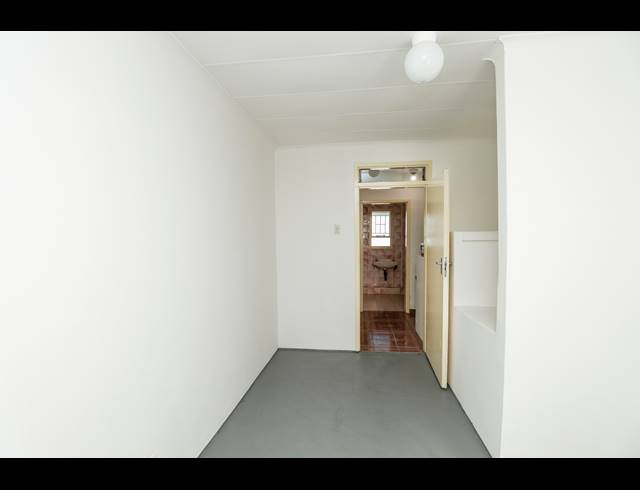 4 BEDROOM FREEHOLD FOR SALE IN NORTHCROFT